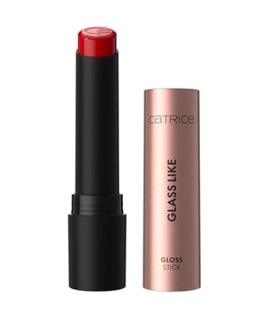 Catrice, CATRICE - Glass Like Gloss Stick, 3 g, Red Carpet Game