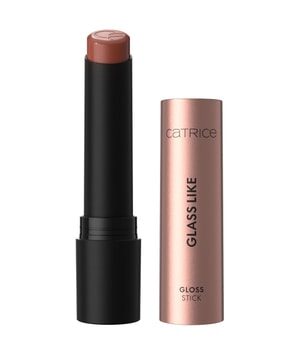 CATRICE, CATRICE - Glass Like Gloss Stick, 3 g, Glacé Macchiato