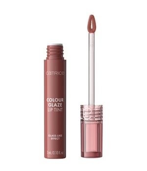 Catrice, CATRICE - Colour Glaze Lip Tint, 3 ml, Mood Nude