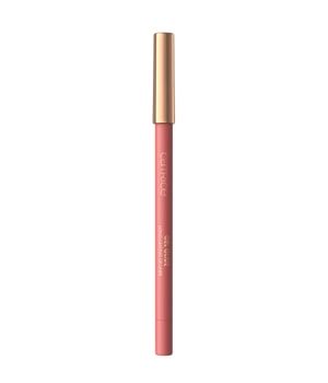 CATRICE, CATRICE - Gel Glide Long-Lasting Lip Liner, 1.5 g, Princess Charming
