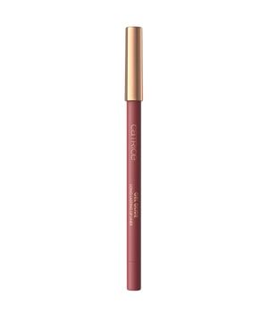 CATRICE, Catrice Gel Glide Long-Lasting Lip Liner Lipliner 1,5 g 020 - DRIP THE DRAMA