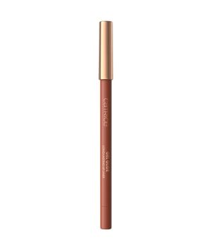 CATRICE, Catrice Gel Glide Long-Lasting Lip Liner Lipliner 1,5 g 040 Latte Lines