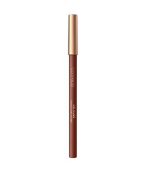 Catrice, Catrice Gel Glide Long-Lasting Lip Liner Lipliner 1,5 g 050 Slip & Slay