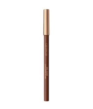 CATRICE, CATRICE - Gel Glide Long-Lasting Lip Liner, 1.5 g, Deep Talk