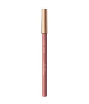 CATRICE, CATRICE - Gel Glide Long-Lasting Lip Liner, 1.5 g, Line Me Softly