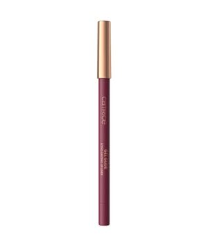 Catrice, CATRICE - Gel Glide Long-Lasting Lip Liner, 1.5 g, Sass & Flirty