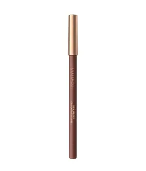 CATRICE, CATRICE - Gel Glide Long-Lasting Lip Liner, 1.5 g, Toffee Talk