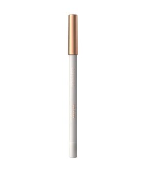 Catrice, CATRICE - Gel Glide Long-Lasting Lip Liner, 1.2 g, Bare Trace