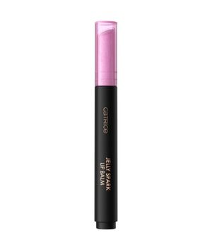 CATRICE, CATRICE - Jelly Spark Lip Balm, 2.5 g, Shimmer Flex
