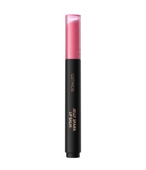 CATRICE, CATRICE - Jelly Spark Lip Balm, 2.5 g, Twinkle Boss