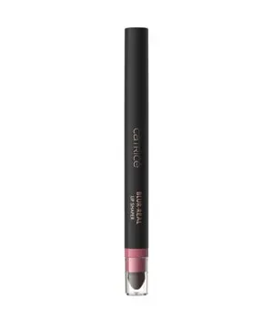 CATRICE, Catrice Blur-Real Lip Shaper Lipliner 0,8 g 020 - SNATCHED