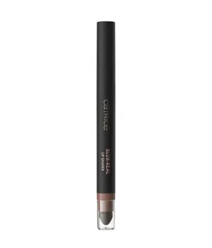 CATRICE, Catrice Blur-Real Lip Shaper Lipliner 0,8 g 050 - FLEEK