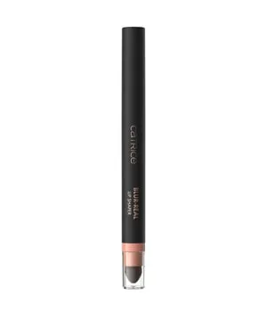 CATRICE, Catrice Blur-Real Lip Shaper Lipliner 0,8 g 060 - CURVED