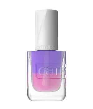 CATRICE, Catrice Dual Delight Nagelöle & Pflegestifte 10,5 ml
