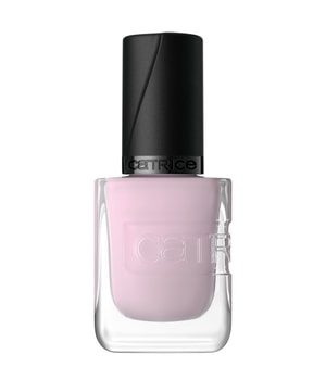 CATRICE, CATRICE - GEL AFFAIR Nail Lacquer, 10.5 ml, Frosted Crush