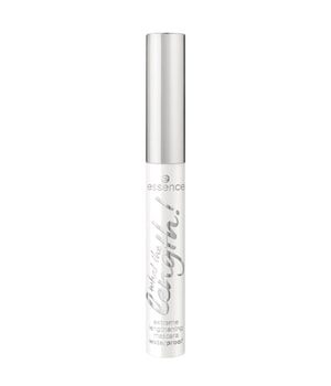 Essence, Essence What the Length! Lash Growth Serum Wimpernserum 4 ml