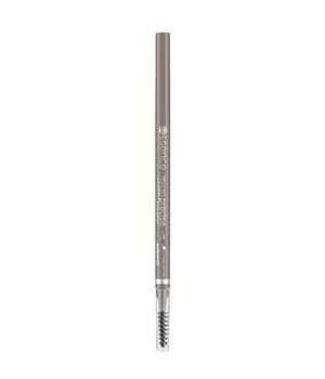 Essence, Essence - micro precise brow pencil, 0.05 g, Cool Blonde