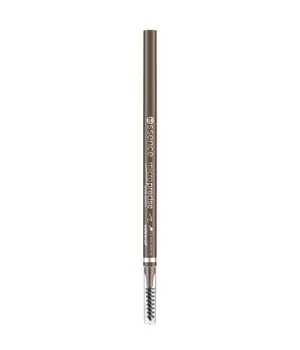 Essence, Essence - micro precise brow pencil, 0.05 g, Light Brown