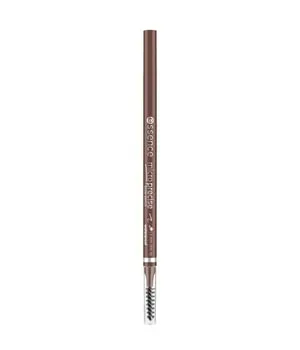 Essence, Essence - micro precise brow pencil, 0.05 g, Auburn