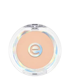 Essence, Essence - mono eyeshadow matte, 2 g, Soft Beige