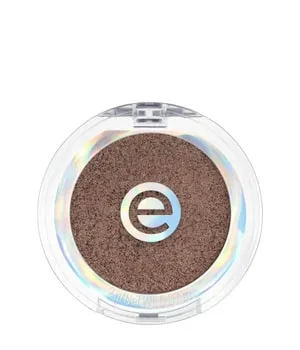 Essence, Essence - mono eyeshadow pearly, 2 g, Bronzed Espresso