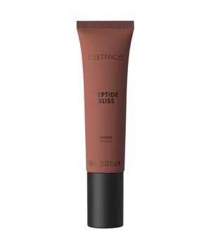 CATRICE, CATRICE - Peptide Bliss Glossy Lip Balm, 10 ml, Glazed & Gorgeous