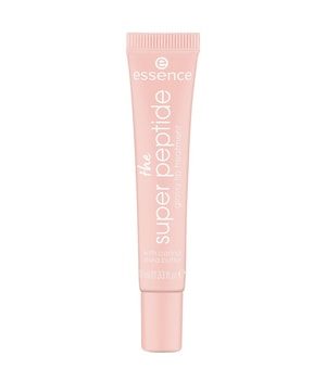 Essence, Essence - Glossy Lip Treatment, The Super Peptide, 10 ml, Sugardorable!