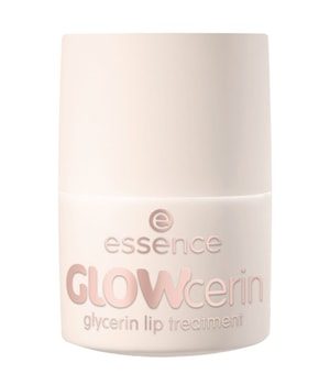 Essence, Essence - GLOWcerin glycerin lip treatment, 12 g, Glow Me Maybe