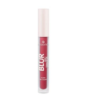 Essence, Essence Blur Soufflé Matte Lippenstifte 3,6 ml 11 - CLICKBAIT