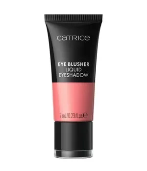 CATRICE, Catrice Eye Blusher Liquid Lidschatten 7 ml 010 - FLIRT ALERT
