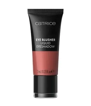 CATRICE, Catrice Eye Blusher Liquid Lidschatten 7 ml 040 - MOCHA MUSE