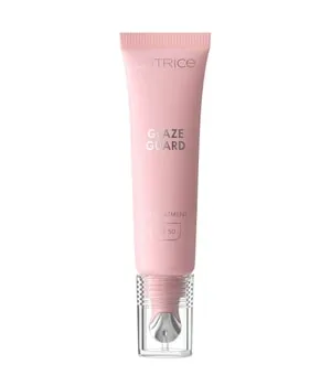 CATRICE, Catrice Glaze Guard Lip Treatment Lipgloss 10 ml 010 - LOVE BARRIER