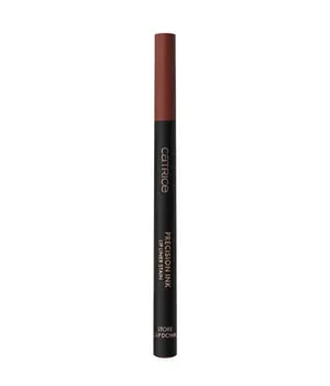 CATRICE, Catrice Precision Ink Stain Lipliner 1 ml 090 - LASTING TOUCH
