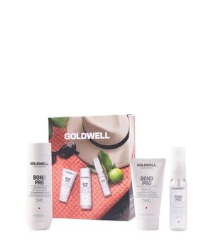 Goldwell Dualsenses Bond Pro Haarpflegeset 1 Stk