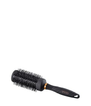VARIS, VARIS Nylon Brush M Rundbürsten 1 ct
