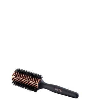 VARIS, VARIS Boar Brush M Rundbürsten 1 ct