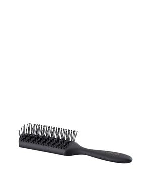VARIS Vent Brush Ventbürste 1 Stk
