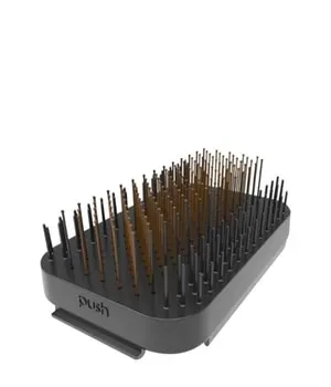 VARIS Detangler Core No Tangle Bürste 1 Stk