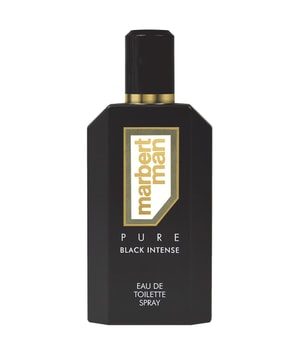 MARBERT, Marbert Man Classic EdT Eau de Toilette 125 ml Herren