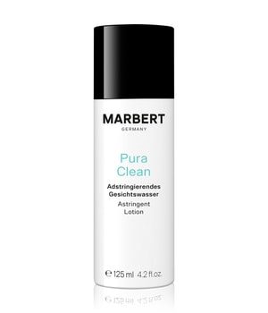 MARBERT, Marbert Toner Gesichtswasser 125 ml Damen