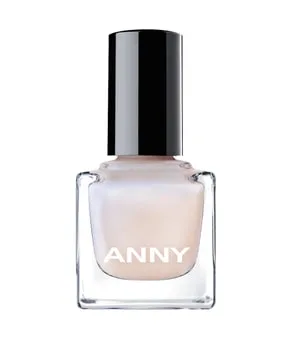 Anny, Anny Nail Polish Nagellack 15 ml 500