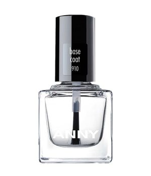 Anny, Anny Base Coat 15 ml 910
