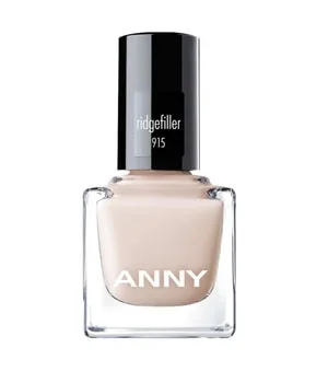 Anny, Anny Base Coat 15 ml 915