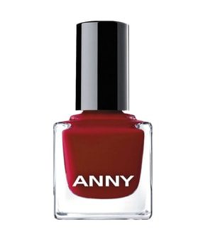 Anny, Anny Nail Polish Nagellack 15 ml 080