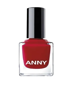 Anny, Anny Nail Polish Nagellack 15 ml 090