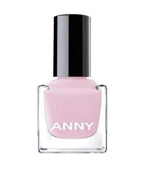 Anny, Anny Nail Polish Nagellack 15 ml 250