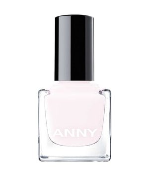 Anny, Anny Nail Polish Nagellack 15 ml 260