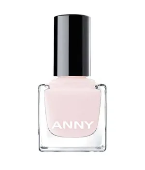 Anny, Anny Nail Polish Nagellack 15 ml 270