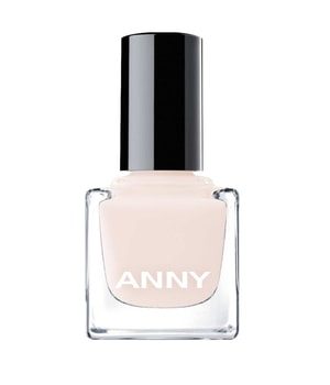Anny, Anny Nail Polish Nagellack 15 ml 280