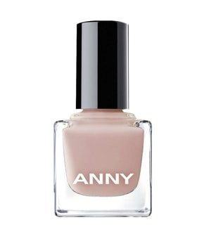 Anny, Anny Nail Polish Nagellack 15 ml 300